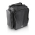 LD SYSTEMS MIX6G2B FUNDA DE TRANSPORTE PARA STINGER LDMIX6G2