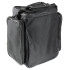LD SYSTEMS MIX6G2B FUNDA DE TRANSPORTE PARA STINGER LDMIX6G2