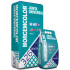 Lechada morcem color gris 5 Kg