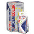 Lechada morcem color gris 5 Kg