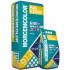 Lechada morcemcolor plus flexible blanco 5 kg