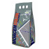 Lechada morcemcolor plus flexible gris 5 kg