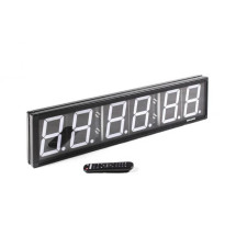 LED TIMER 2.0