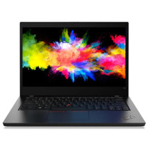 Lenovo ThinkPad L14 Gen 2 - i5-1145G7 - 2.6Ghz - 16GB - 256G...