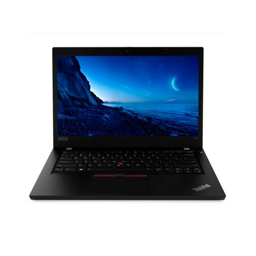 Lenovo ThinkPad L390 i5-8265U - 1.6 Ghz - 8 GB - 256 GB - 14" Leves desperfectos