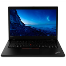Lenovo ThinkPad L390 i5-8265U - 1.6 Ghz - 8 GB - 256 GB - 14...