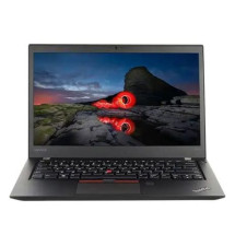 Lenovo ThinkPad T470  i5-7200U  – 8 GB – 256 GB 14