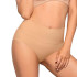 Leonisa Braga control de abdomen tiro alto corte l&aacute;ser