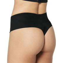 Leonisa Braga Faja Brasileña de control medio en abdomen