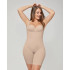 Leonisa Faja Body Moldeador de cuerpo entero con busto libre