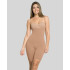Leonisa faja body seamless control suave sin costuras