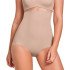 Leonisa Faja Braga Invisible de control medio