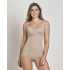 Leonisa Faja Braga Invisible de control medio