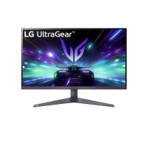 LG 24GS50F-B MONITOR 24