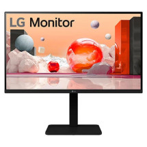 LG 27BA560-B MONITOR 27