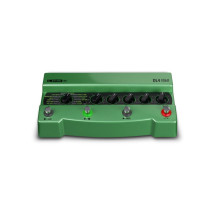 Line 6 DL4 MKII