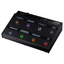 Line 6 HX Effects