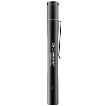 Linterna de inspección MATCHPEN R Recargable para Detallado ...