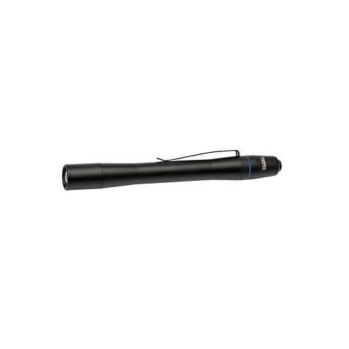 Linterna T&aacute;ctica LED FLASH PEN Profesional para Taller Mec&aacute;nico