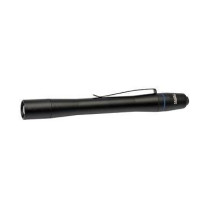 Linterna Táctica LED FLASH PEN Profesional para Taller Mecán...