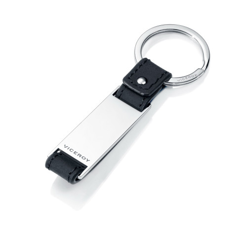Llavero Viceroy 6413l09010 piel