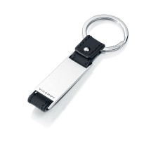 Llavero Viceroy 6413l09010 piel