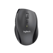 Logitech M705 Marathon Ratón Inalámbrico