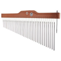 LP 511C Cortina Concert 36 Barras