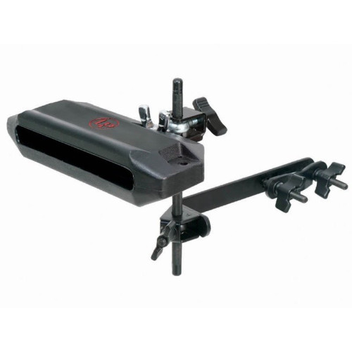 Lp Lp1208-K Jam Block