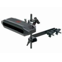 Lp Lp1208-K Jam Block