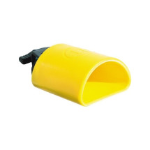 Lp Lp1305 Blast Block