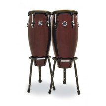 Lp Lpa647B-Dw Aspire Dark Wood