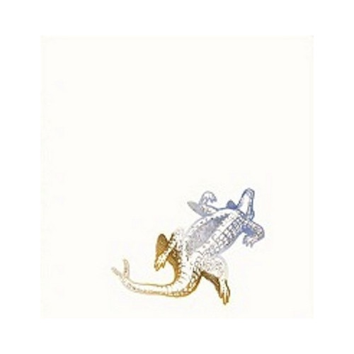 LUCK OF EDEN HALL, THE - Crystal Ship / Black Sheep / Bangalore / This Is Strange (EP,Pink Regal Crabomophone 2012)