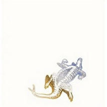 LUCK OF EDEN HALL, THE - Crystal Ship / Black Sheep / Bangal...