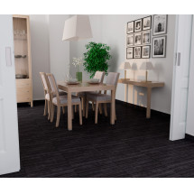 M2. Gres Occitania 41x41 Undefasa