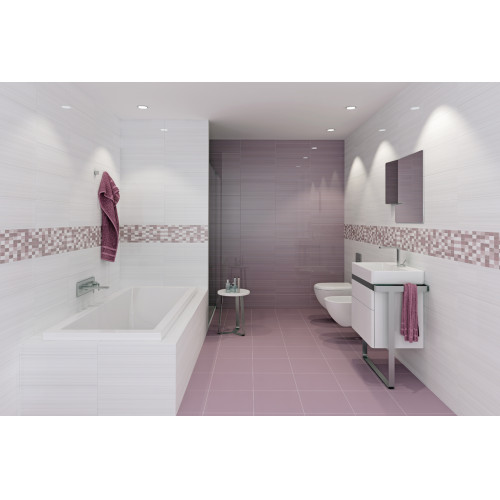 M2 Serie Adaggio 20x50 Undefasa