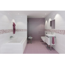 M2 Serie Adaggio 20x50 Undefasa