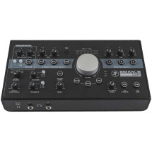 Mackie Big Knob Studio Plus