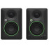 MACKIE CR3.5BT MONITORES ESTUDIO CON BLUETOOTH. PAREJA