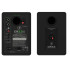 MACKIE CR3.5BT MONITORES ESTUDIO CON BLUETOOTH. PAREJA