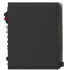 MACKIE CR3.5BT MONITORES ESTUDIO CON BLUETOOTH. PAREJA
