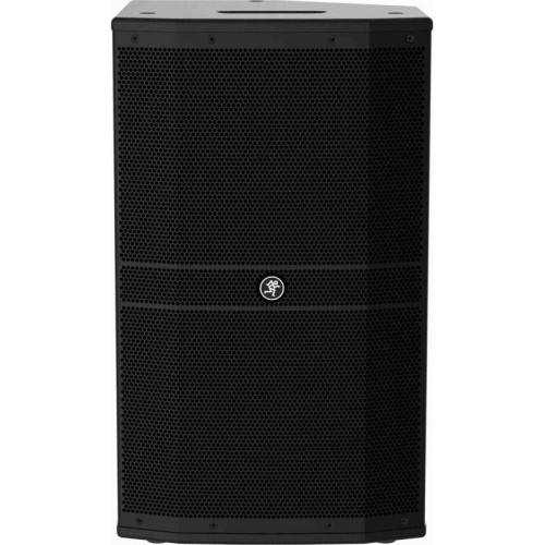 Mackie DRM212-P
