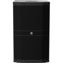 Mackie DRM212-P