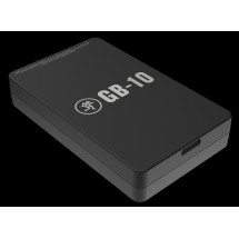 Mackie GB-10 — Batería Recargable para ProFX10 GO