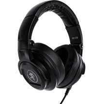 Auriculares