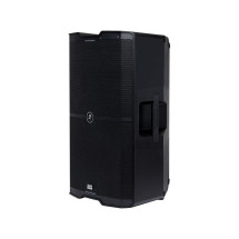 Mackie Srm 210 V-Class