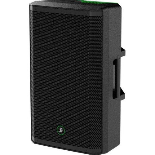 Mackie Thrash 215 - Altavoz Activo 15" 1300W