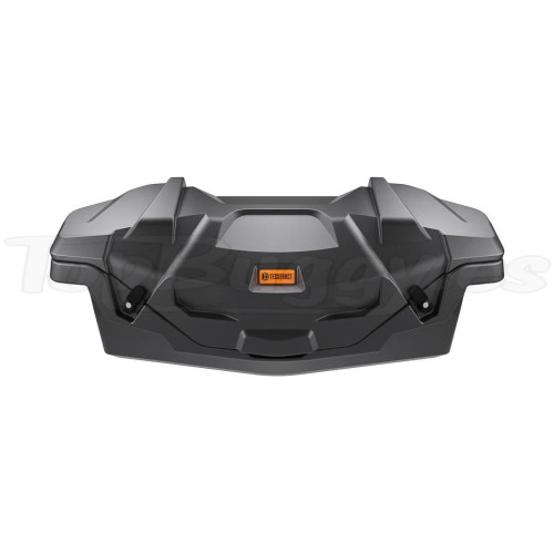 Maleta para Can-Am Maverick Trial/Sport