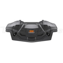 Maleta para Can-Am Maverick Trial/Sport