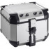 MALETA GIVI OUTBACK 42LT ALUMINIO